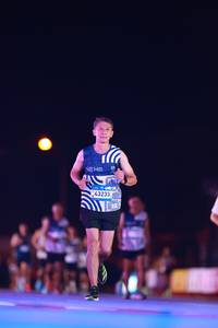 BIB: 
                            <button type="button" onclick="openModal(23564158)" class="btn btn-primary btn-sm float-right btn-popup" data-toggle="modal" data-target=".modal-high-quality">
                        <i class="fas fa-shopping-cart"></i> Add to Cart
                    </button>
                                            <button type="button" onclick="isThisMe(23564158, true)" class="btn btn-success btn-sm float-right btn-popup btn-isme hidden" data-toggle="tooltip" data-placement="bottom" title="นี่คือรูปของคุณใช่ไหม คลิกที่นี่เพื่อเอาเข้าอัลบั้ม">
                        <i class="fas fa-plus"></i> Add to album
                    </button>
                    <button type="button" onclick="isThisMe(23564158, false)" class="btn btn-warning btn-sm float-right btn-popup btn-isnotme hidden">
                        <i class="fas fa-ban"></i> Remove from album
                    </button>